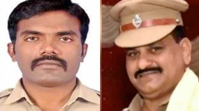 தந்தை மகன் சித்ரவதை கொலையில் தொடர்புடைய போலீஸார்கள் அடுத்தடுத்து கைது