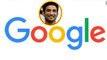 Sushant Singh Rajput ने Google पर  आखिर बार क्या किया Search, हुआ खुलासा  | FilmiBeat