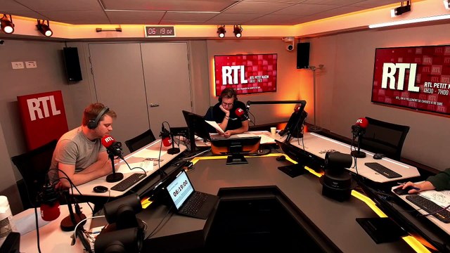 Agriculture : nous sommes déjà dans la transition écologique, assure Christiane Lambert