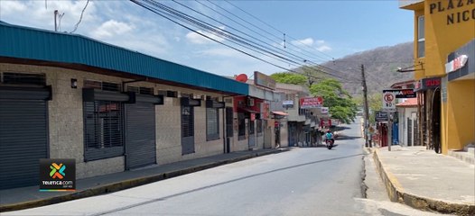 tn7-Nicoya-temor-entre-comerciantes-por-incremento-de-casos-COVID-19-010720