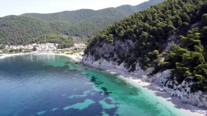 Musica Zen Para Meditar, Musica para lograr concentracion 2020