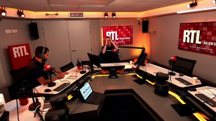 Le journal RTL de 6h30 du 02 juillet 2020