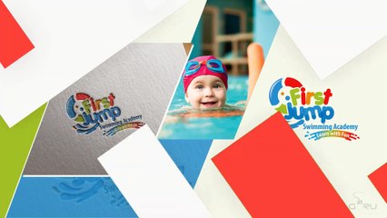 Logo Design By Webguru Infosystems