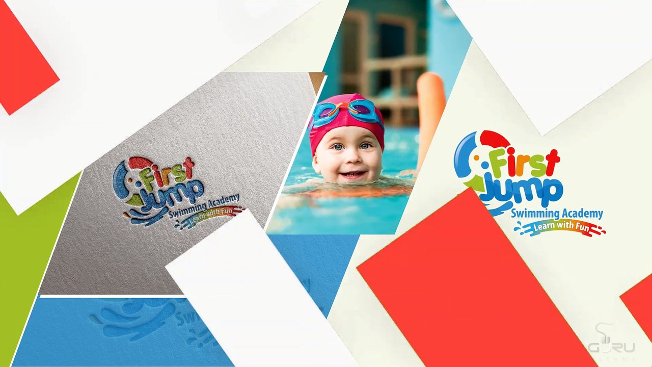 Logo Design By Webguru Infosystems