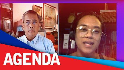 Film community should have say in new production guidelines —Inter-Guild Alliance