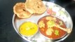 How to Make Chicken Curry |झणझणीत महाराष्ट्रीयन चिकन रस्सा|How To Make Chicken Curry|चिकन रस्सा|चिकन आळणी रस्सा| Indian style checken masala| How To Make Chicken Masala| Aaji's Kitchen