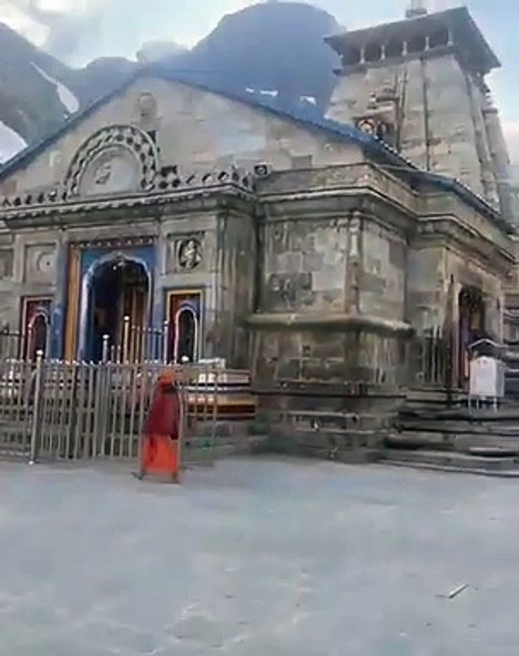 Har har mahadev status WhatsApp,Jai Mahakal Status whatsapp,Jai Bholenath status WhatsApp, mahadev whatsapp status, Mahakal whatsapp status, bhakti whatsapp status,God , Bholenath WhatsApp status,