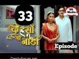 Do Hanso Ka Joda 02 july 2020 || Full Episode 33 ||दो हंसो का जोड