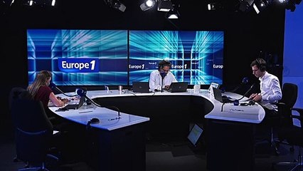 Aller voir sa famille au Maghreb cet été : est-ce possible ?