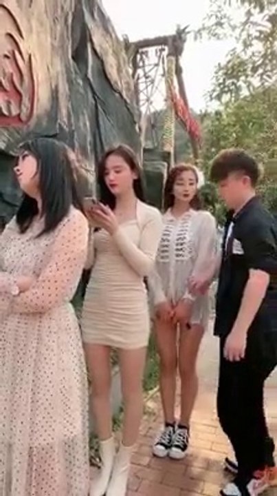 Funny comedy video