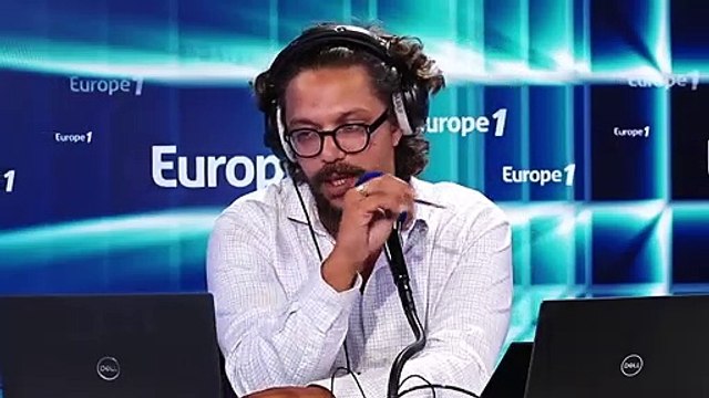 Les maires écologistes, une nouvelle génération qui arrive aux manettes