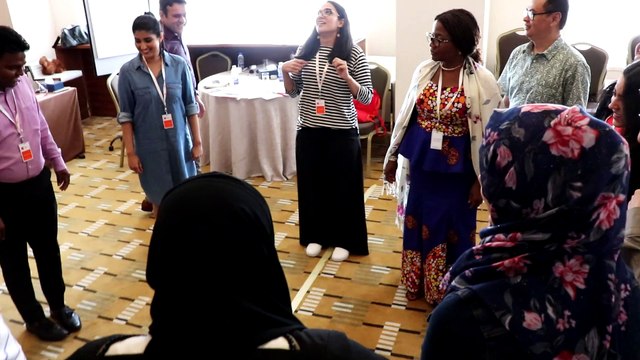 Get ICF Life Coach Certification - Coach Transformation Academy