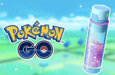 Niantic announces plans for 'new real-world adventures'
