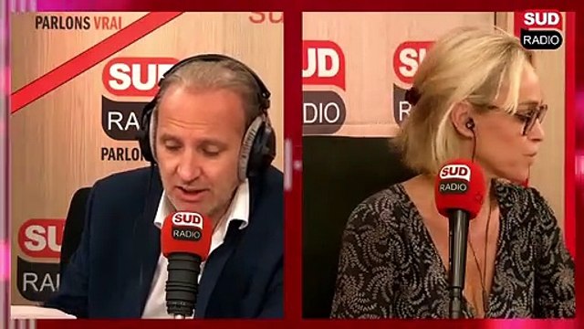 Les suppressions de postes à Airbus ont des conséquences dramatiques pour les sous-traitants !