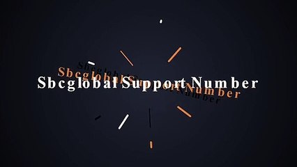 ☎ +1-(815)-384-2367 Sbcglobal Support Number