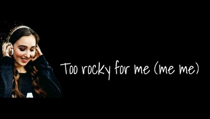 Caroline - We Should Break-up [Lyrics] | All Mix Songs Official 2020