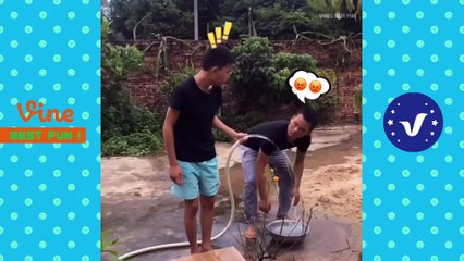 Funny Videos ● Best of Chinese Funny Videos Whatsapp Funny Videos 2020