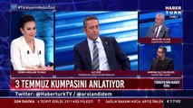 Ali Koç, Serdar Ali Çelikler'e 