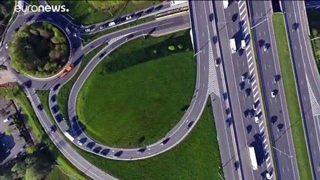 La AIE exige a los Gobiernos medidas innovadoras de cara a la cumbre sobre cambio climático