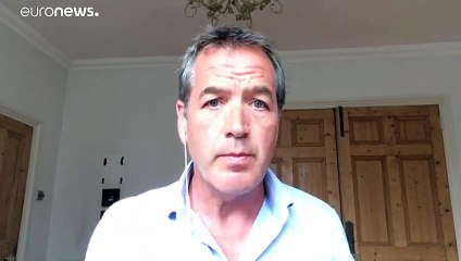 US-Regierung hamstert Covid-Medikament - nur ein Vorgeschmack auf den Kampf um einen Impfstoff?