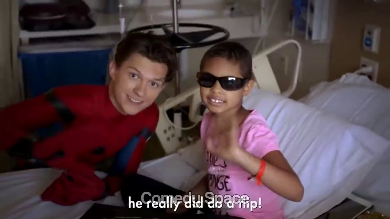 Celebrities Surprising Their Fans!