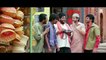 Voltage 420 (Krishnamma Kalipindi Iddarini) 2019 New Released Full Hindi Movie _ Sudheer Babu Part 1