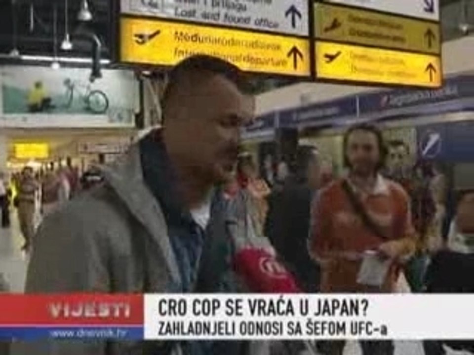 News du 13/02/2008
