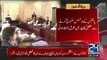 PM Imran Khan Takes Huge | Decision On Fake Degree Pilots