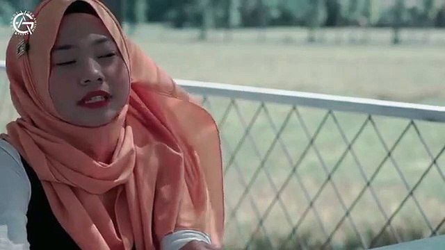 DISINI MENUNGGU DISANA MENANTI VERSI REGGAE