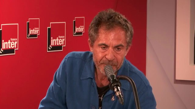 Etienne Klein : Il y a une séparation entre croyance et connaissance : je crains que la frontière entre les deux, qui est déjà poreuse, le devienne encore plus