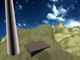 Wind Turbine Animation - How Does a Wind Turbine Work