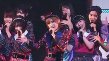 AKB48 Request Hour Setlist Best 50 2020 - Part 1/2