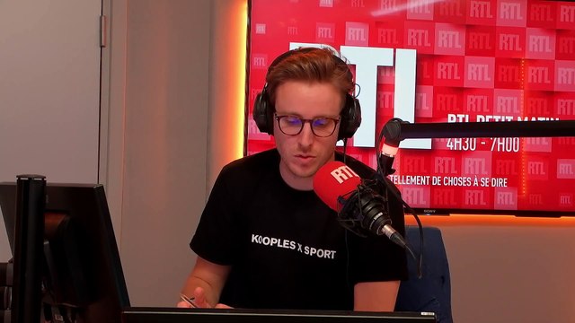 Ségur de la santé : les partenaires sociaux sont en position de force