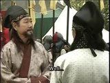 emperor wang gun korean drama with english subtitle episode- 057
