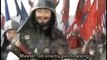 emperor wang gun korean drama with english subtitle episode- 058