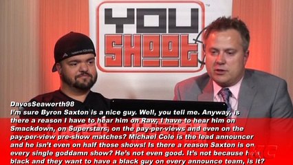 YouShoot: Swoggle 000