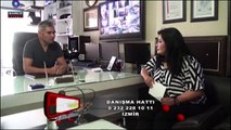 Haber Sektörel Röportaj - İzmir Dedektiflik A.Ş.