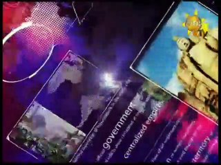 Hiru News 11.55 - 02-07-2020