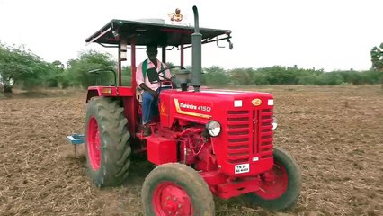 நாகை கடைமடை பகுதியில் காவிரி நீர்.. நேரடி நெல் விதைப்பு - விவசாய பணிகள் தீவிரம்