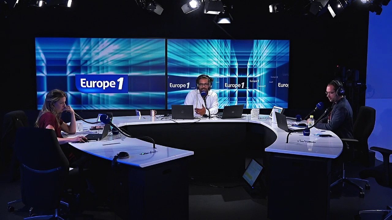 Municipales : davantage de femmes à la tête des...