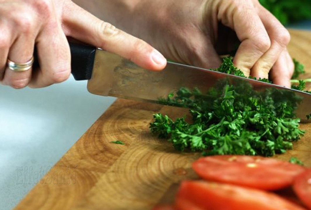Comment nettoyer et entretenir une planche à d...