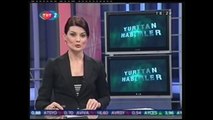 Haber - Bilal Kartal Kimdir - İzmir Dedektiflik A.Ş. (1)