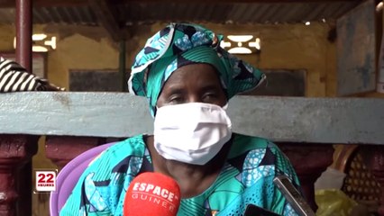 JT 22H DU MER 01 07 2020