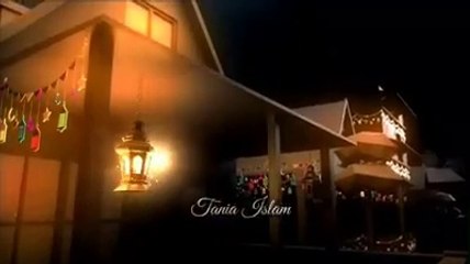 চিংড়ি মাছের মালাইকারি