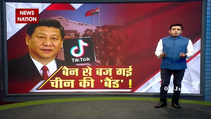 China, India agree to disengage frontline border troops-Global times