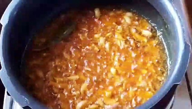 গরুর মাংসের ভুনা খিচুড়ি