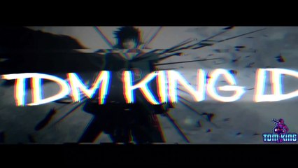  Without Scope Akm And M416 Veri Hard Gamplyin Tdm king  || I बिना स्कोप अकम और M416 वेरी हार्ड गैम्पलिन टीडीएम राजा