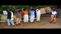 Alari naresh and Brahmanandam best comedy scenes ever