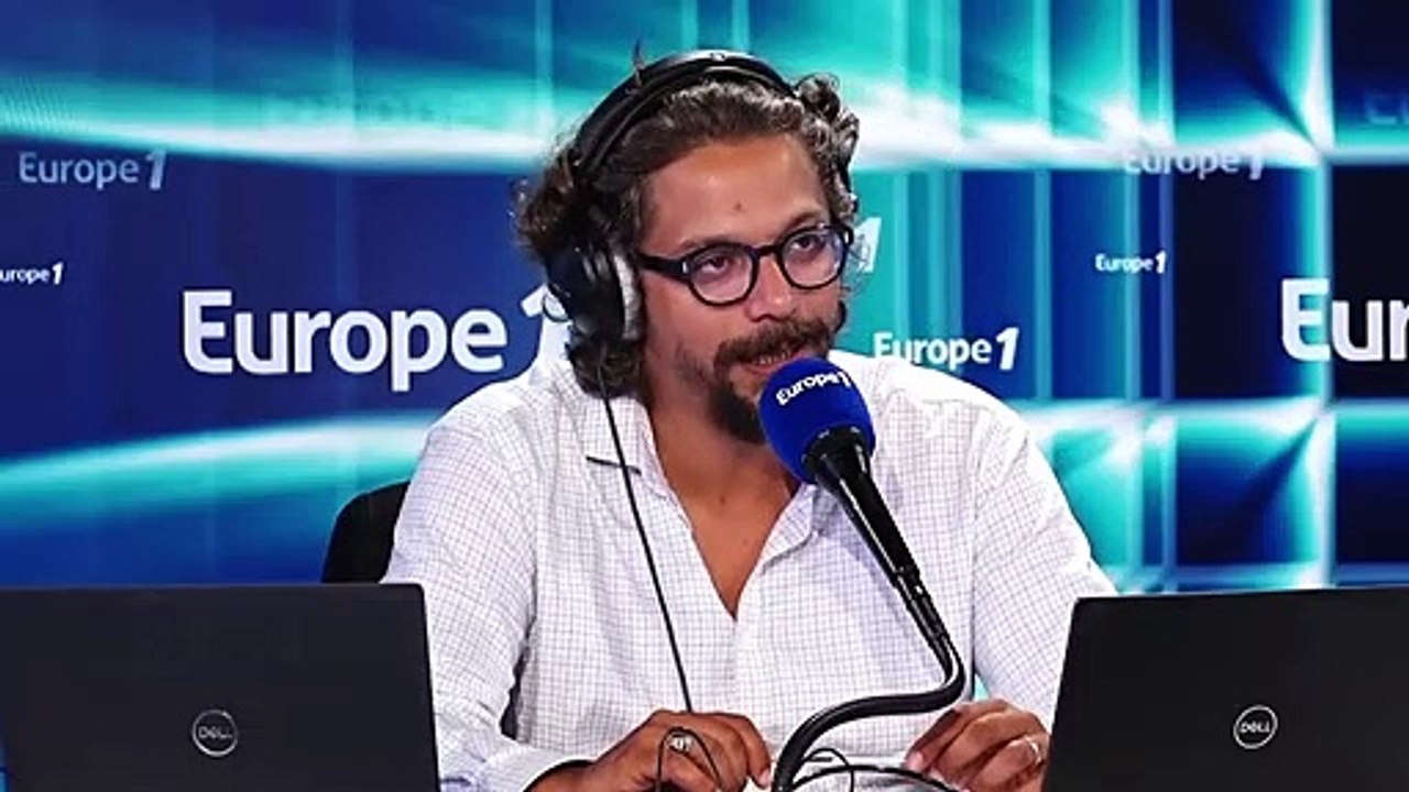 Une nouvelle glacière pour révolutionner les pique-niques des vacanciers