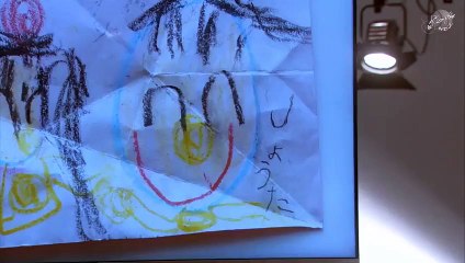 日劇-FINAL CUT_最後剪輯09 - PART2